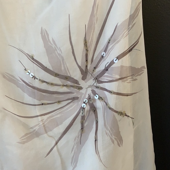 RW&Co blouse - Picture 5 of 7